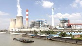 Thiếu điện tại Trung Quốc và Ấn Độ: Đe dọa nguồn cung hàng hóa toàn cầu