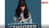 Chọn lọc khi nghe rap