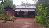 Vì sao chậm cấp sổ đỏ cho dân?