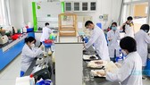 Gỡ vướng cho sinh viên chậm tốt nghiệp