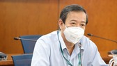 Không chủ quan, bị động trong chống dịch