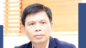 Đầu tư hạ tầng giao thông quốc gia: Đề xuất phân cấp, phân quyền mạnh cho các địa phương