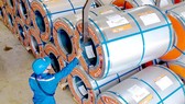 Phối hợp ứng phó các vụ kiện phòng vệ thương mại