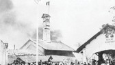Kỷ niệm 81 năm ngày khởi nghĩa Nam Kỳ (23-11-1940 - 23-11-2021): Bài học về tận dụng thời cơ