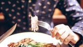 Tiêu thụ thịt đỏ đang có xu hướng gia tăng