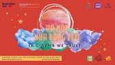 "Hà Nội mùa đông 2021" công bố các giải thưởng