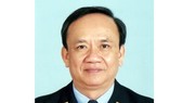 Lễ tang đồng chí Hà Mạnh Trí được tổ chức theo nghi thức cấp Nhà nước