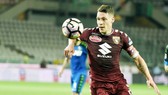 Andrea Belotti sẽ chỉ rời Torino với mức giá 100 triệu eur.