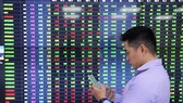 No increase in securities stocks despite profits
