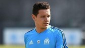 Florian Thauvin