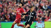 Trên sân nhà, Neymar (phải, PSG) sẽ tung hoành như chốn không người.