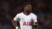 Hậu vệ Tottenham bị bắt vì hành hung bạn gái