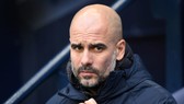 Man City làm gì để sánh vai với Barcelona, Bayern và Juventus