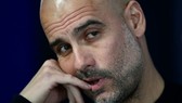 Pep hy vọng Bayern loại Liverpool