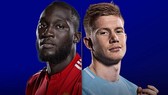 Lịch thi đấu bóng đá cúp FA, vòng tứ kết ngày 16-3: Thành Manchester thẳng tiến (Cập nhật lúc 20g)