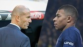 France Football tiết lộ: Real Madrid dành ra 280 triệu Euro để quyến rũ Mbappe
