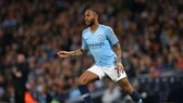 Raheem Sterling (Man City)