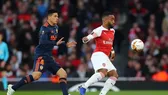 Nhận định Valencia - Arsenal: Aubameyang và điệp vụ săn bàn ở Mestalla (Mới cập nhật)