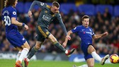 Nhận định Leicester City - Chelsea: The Blues lại trấn áp Bầy cáo (Mới cập nhật)