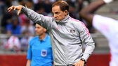 Thomas Tuchel lấn sân Leonardo