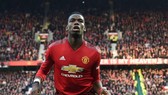 Sarri “rất thích” Pogba, nhưng Juve phải bán trước khi mua