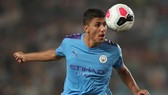 Rodri của Man City