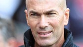 HLV Zinedine Zidane