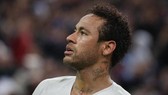 Neymar gia nhập Real Madrid theo dạng cho mượn?