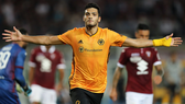 Lịch thi đấu Europa League ngày 30-8, Wolves hạ gục Torino