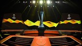 Bốc thăm Europa League: Man United nhẹ nhõm, Arsenal và Wolves gay go
