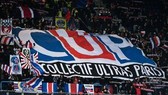 Người hâm mộ PSG đòi tẩy chay đội bóng vì Neymar