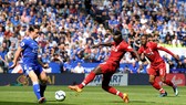 Sadio Mane sẽ giúp Liverpool tìm thấy bàn thắng ở Anfield.