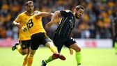 Nhận định Man City – Wolves: Chủ nhà buộc phải thắng (Mới cập nhật)