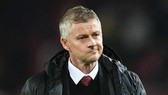 Ole Gunnar Solskjaer