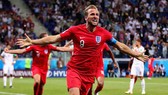 Lịch thi đấu vòng loại EURO 2020, ngày 12-10: Pháp và Anh chắc thắng