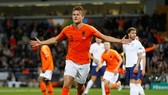 Lịch thi đấu vòng loại EURO 2020, ngày 14-10: Pháp căng thẳng trước Thổi Nhĩ Kỳ (Mới cập nhật)