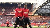 Nhận định Norwich – Man United: Quỷ đỏ trước cơ hội lưu danh muôn thuở (Mới cập nhật)