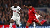 Nhận định Bayern Munich – Tottenham: Mourinho tung đám nhóc đối đầu Hùm xám (Mới cập nhật)