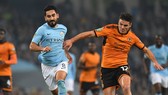 Nhận định Wolves – Man City: Bầy sói níu chân nhà vô địch (Mới cập nhật)