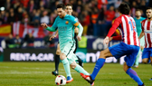 Nhận định Barcelona – Atletico Madrid: Messi quyết thắng Joao Felix