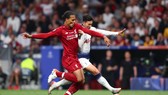 Nhận định Tottenham – Liverpool: Son trở lại nhưng Kane và Sissoko lỡ hẹn (Mới cập nhật)