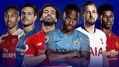 Lịch thi đấu Ngoại hạng Anh, vòng 27: Man United sẽ thắng dễ Watford (Mới cập nhật)