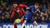 Dự đoán: Bournemouth – Chelsea: The Blues không dễ xơi Anh đào (Mới cập nhật)