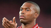 Cựu sao Liverpool bị treo giò vì cá cược bất hợp pháp, CLB Trabzonspor cắt hợp đồng