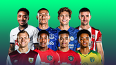 UEFA ra kỳ hạn kết thúc giải trước ngày 30-6, Premier League cũng bó tay