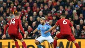 Sốc: Mang 20 đội Premier League sang hoàn tất mùa giải ở Trung Quốc