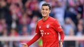 Chelsea “bí mật thương thảo” với Coutinho