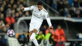 Madrid cảnh báo Man City: Varane giá 500 triệu euro