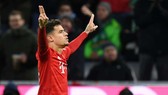 Chelsea đến gần hợp đồng mượn Coutinho từ Barcelona