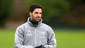 Mikel Arteta đã hồi sinh Arsenal